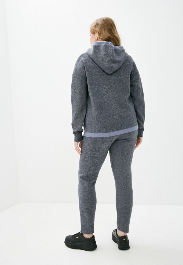 фото Костюм milanika