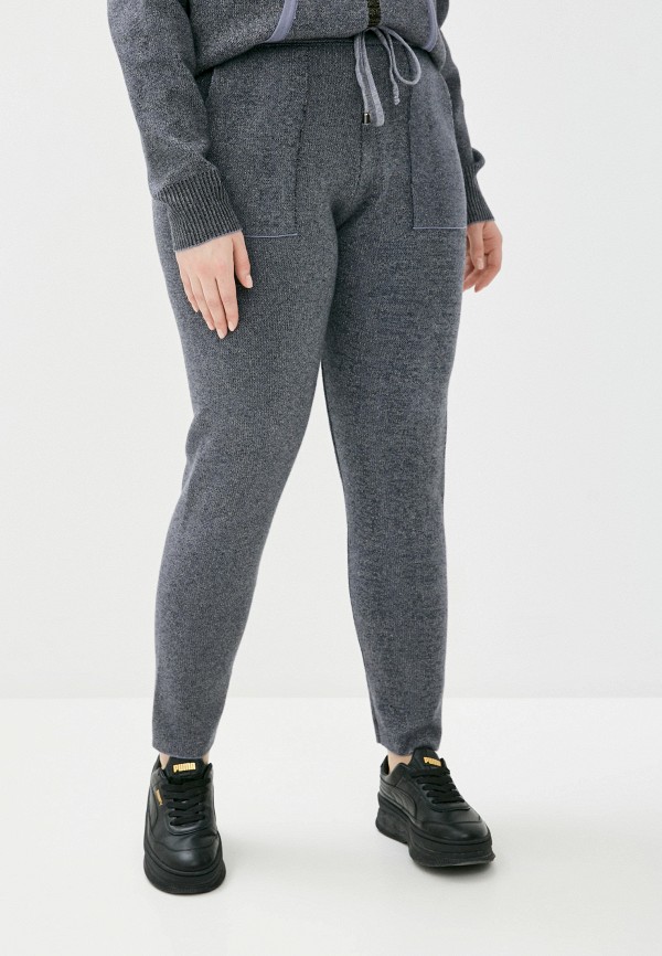 фото Костюм milanika