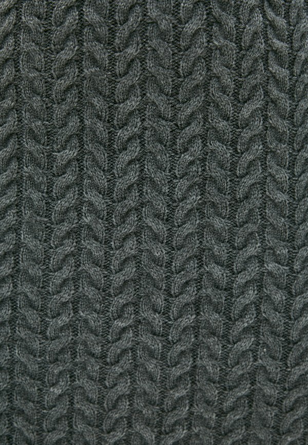 фото Платье milanika