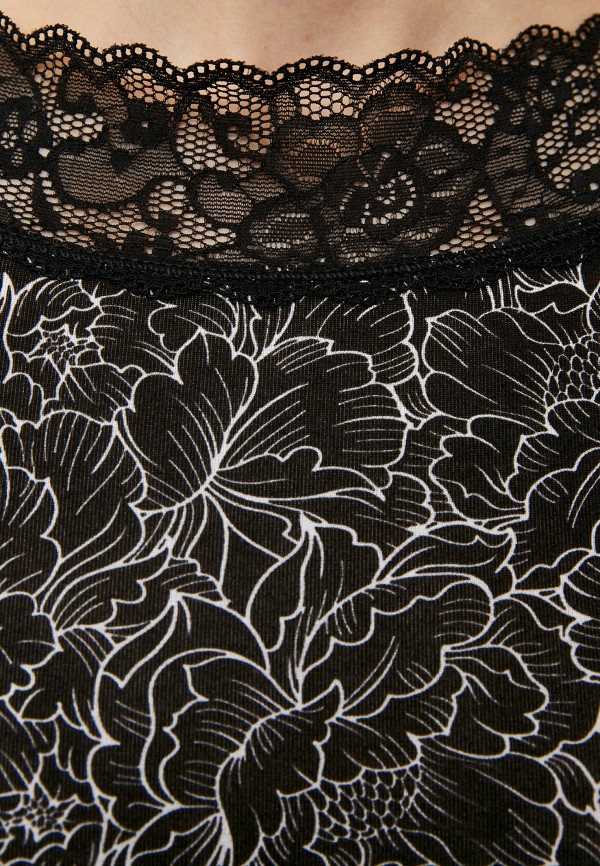 фото Лонгслив tezenis