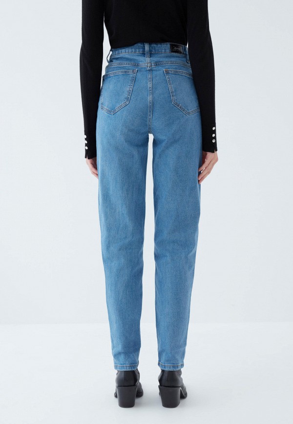 фото Джинсы zarina