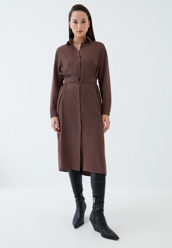 фото Платье zarina