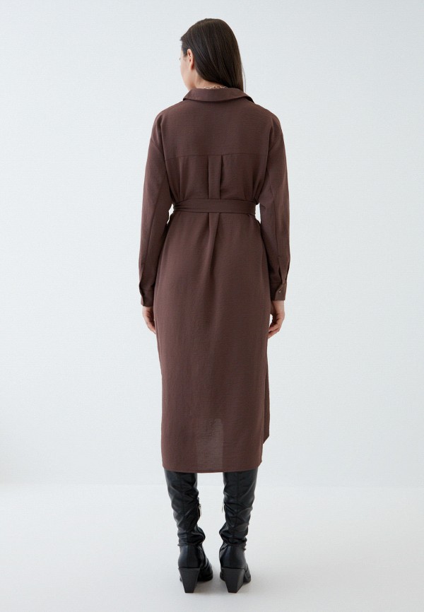 фото Платье zarina