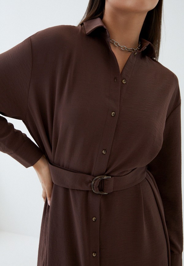 фото Платье zarina