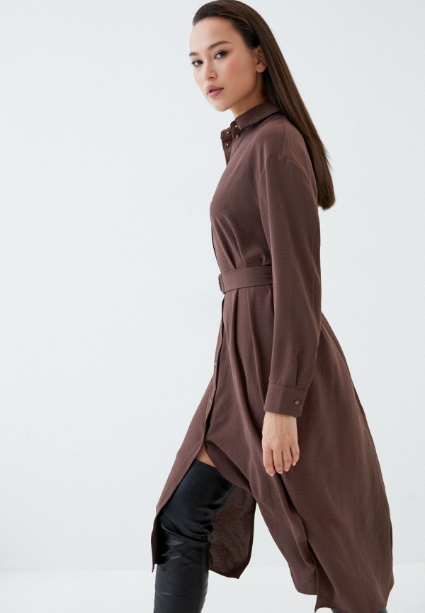 фото Платье zarina