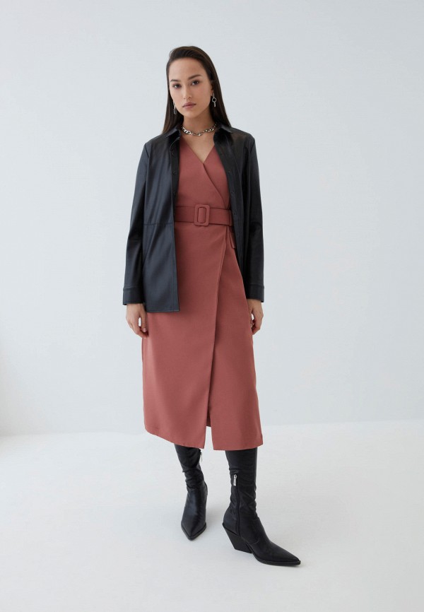 фото Платье zarina