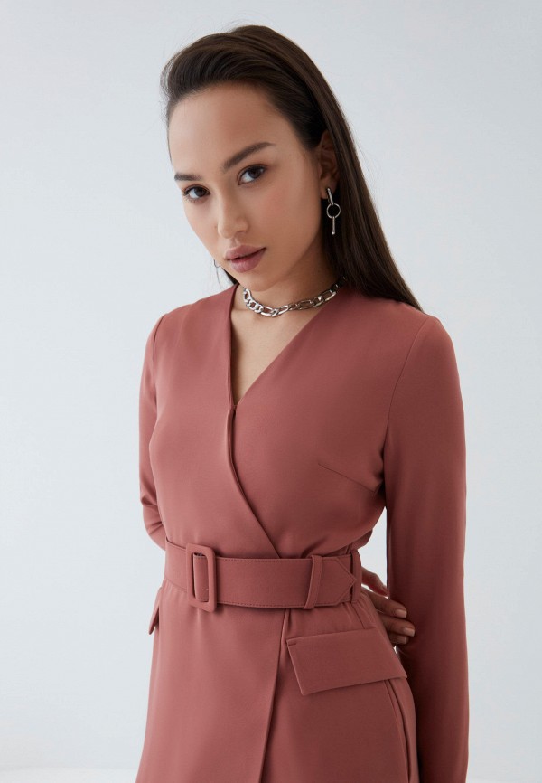 фото Платье zarina