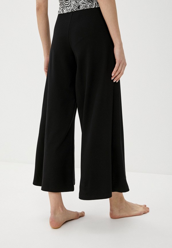 

Брюки домашние Tezenis, Черный