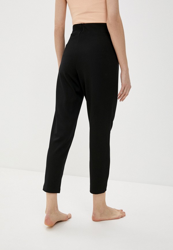 

Брюки домашние Tezenis, Черный