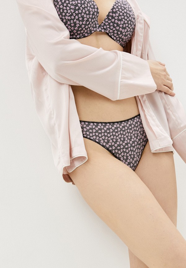фото Трусы tezenis