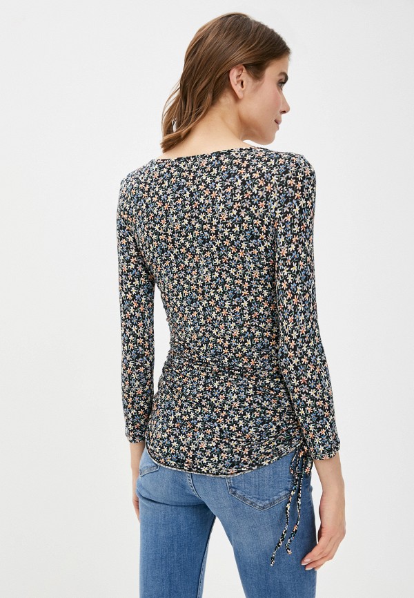 фото Лонгслив tezenis