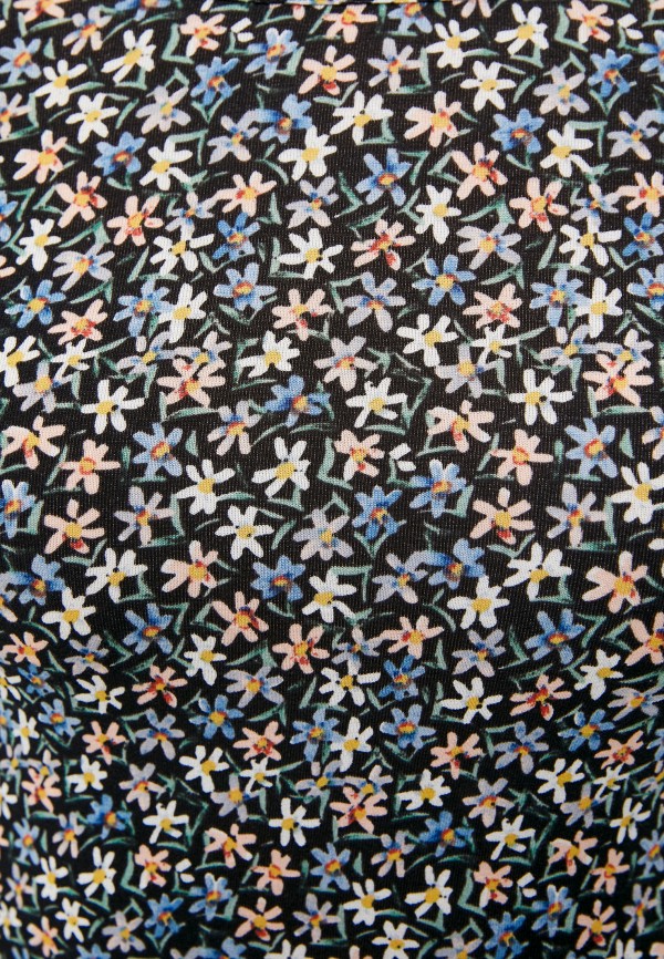 фото Лонгслив tezenis