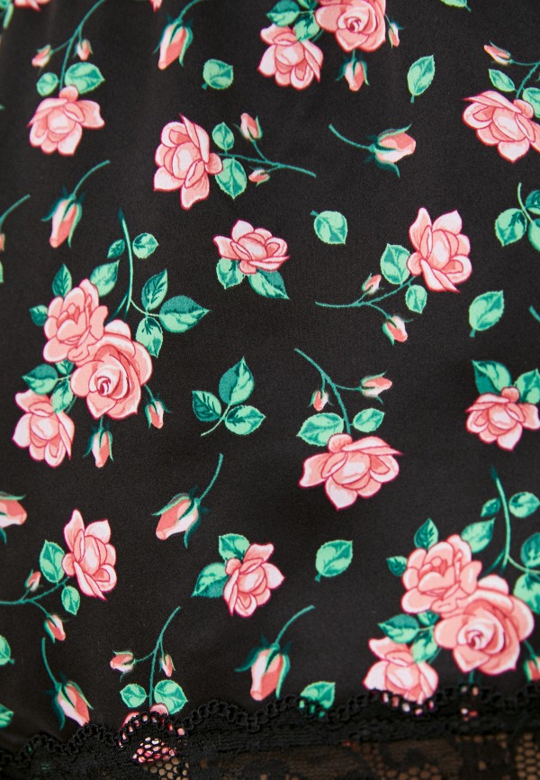фото Шорты домашние tezenis