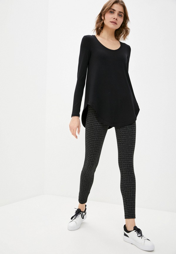 фото Леггинсы tezenis