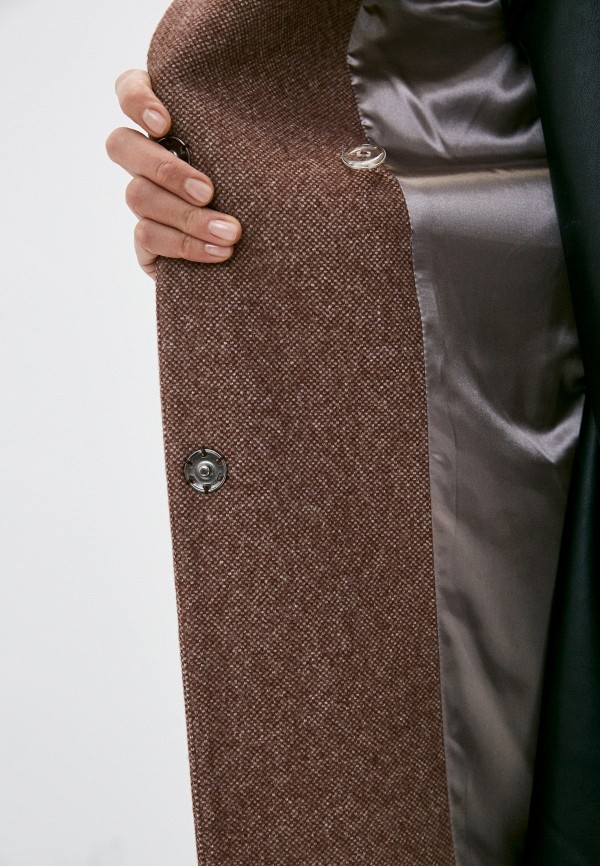 фото Пальто ovelli