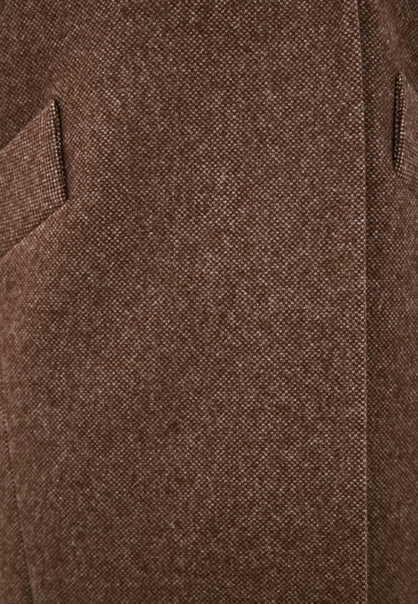 фото Пальто ovelli