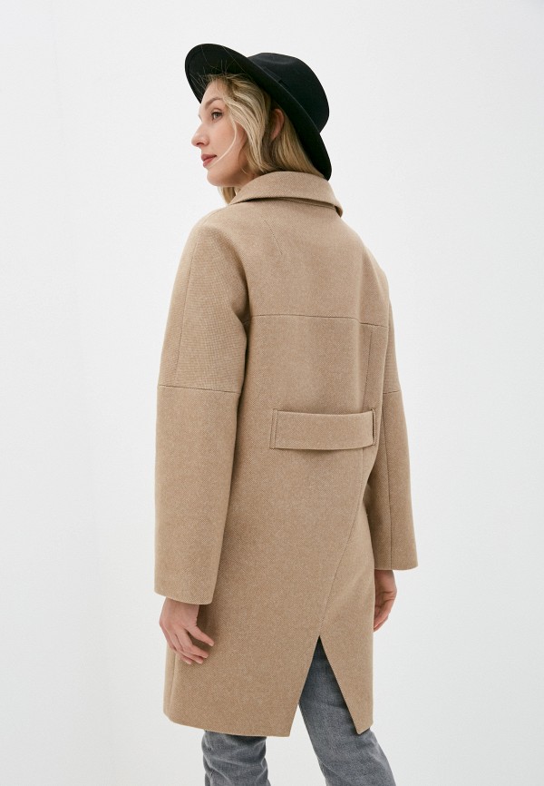 фото Пальто ovelli