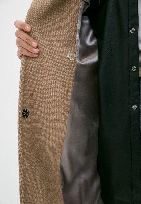 фото Пальто ovelli