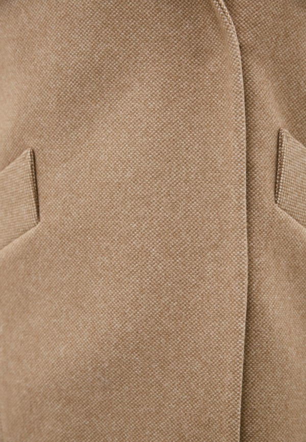 фото Пальто ovelli