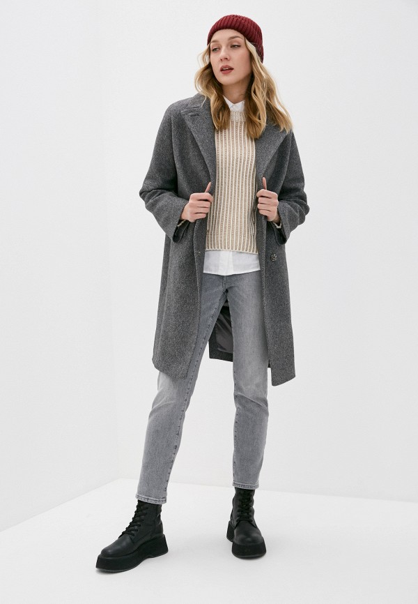 фото Пальто ovelli