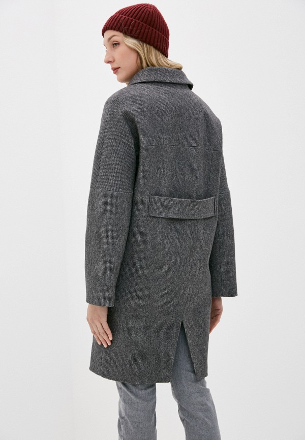 фото Пальто ovelli