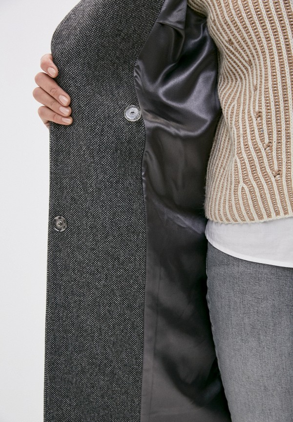 фото Пальто ovelli