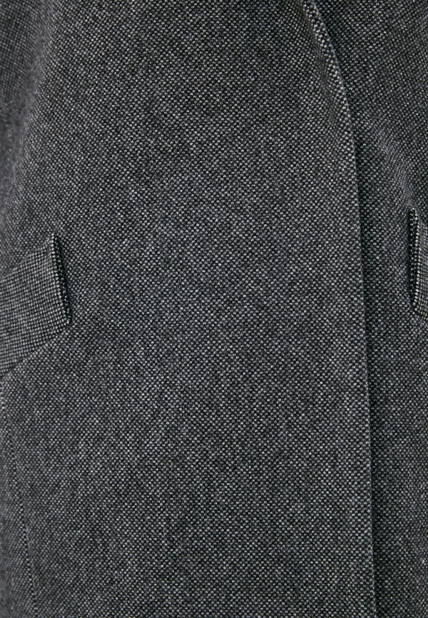 фото Пальто ovelli