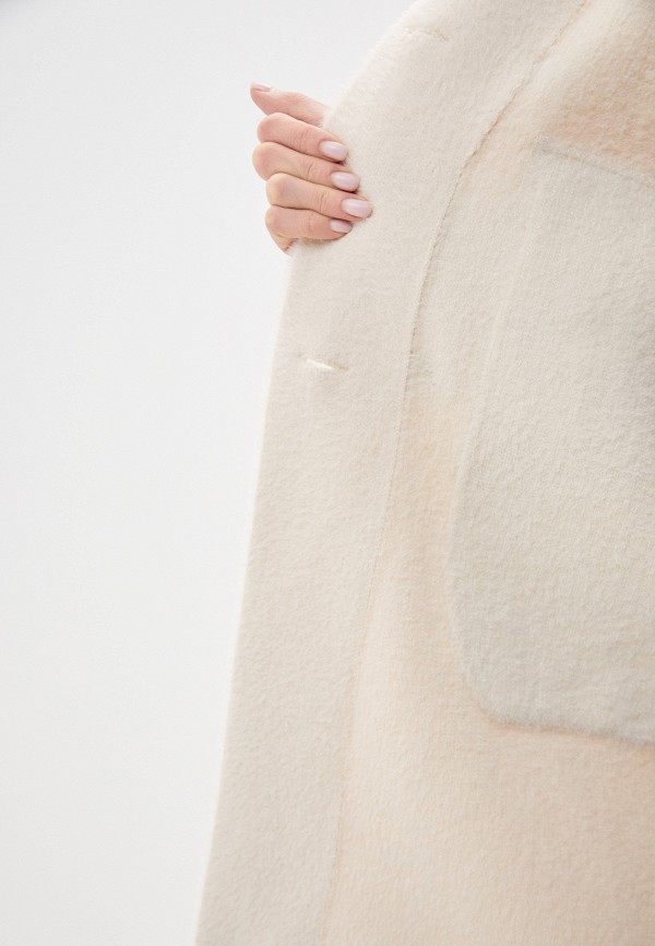 фото Пальто fadjo