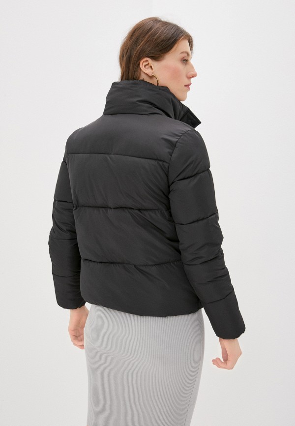 фото Куртка утепленная fadjo