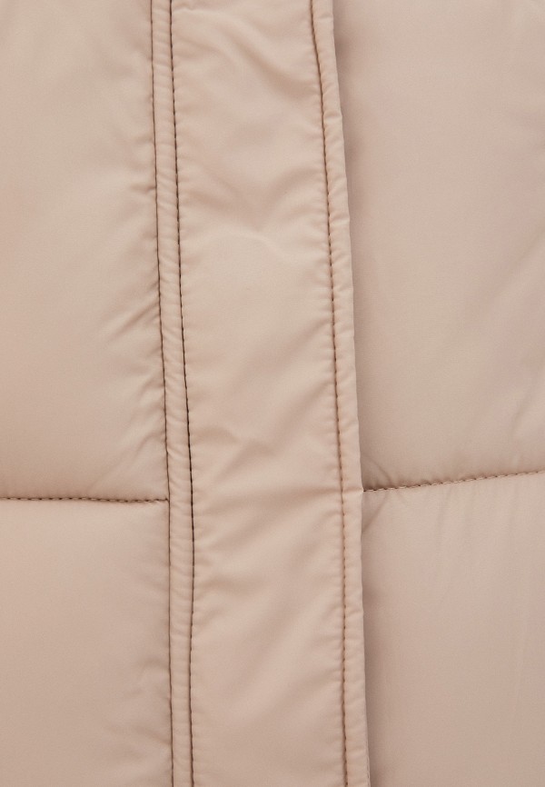 фото Куртка утепленная fadjo