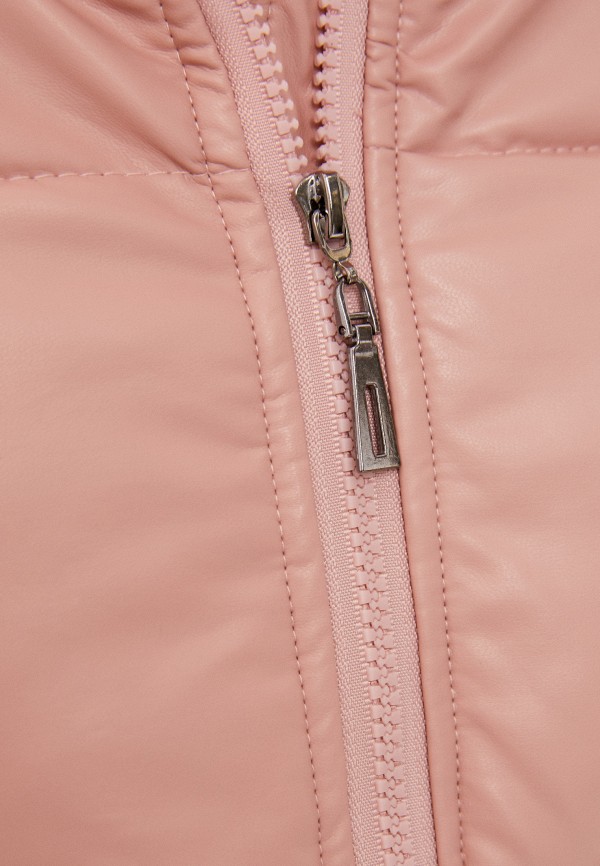 фото Куртка утепленная fadjo