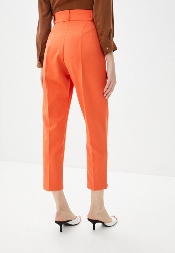 фото Брюки merry perry