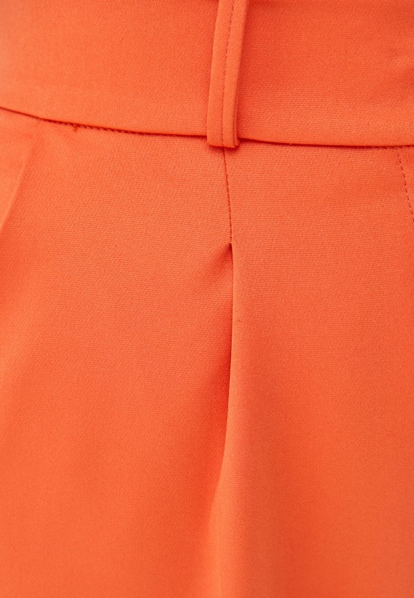 фото Брюки merry perry