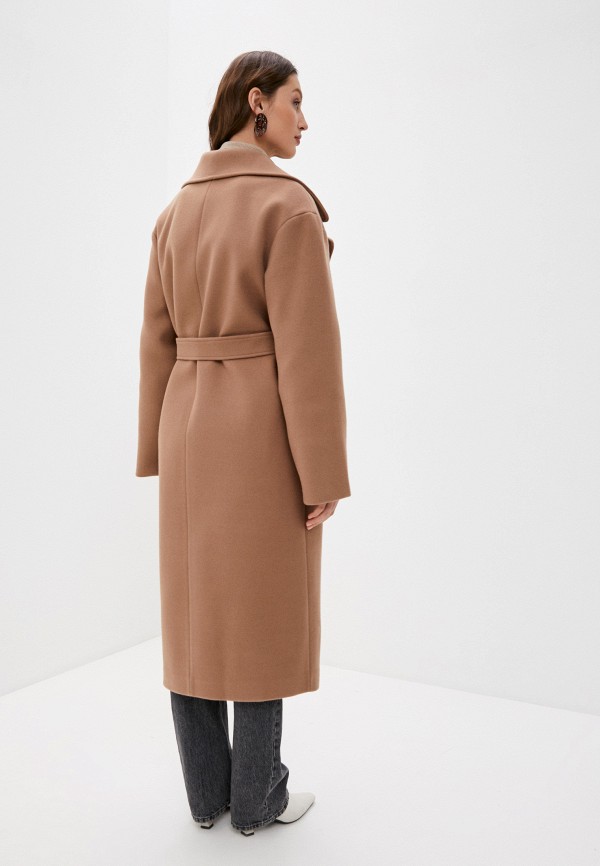 фото Пальто merry perry