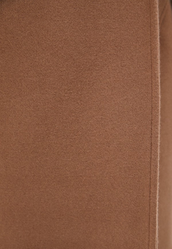 фото Пальто merry perry