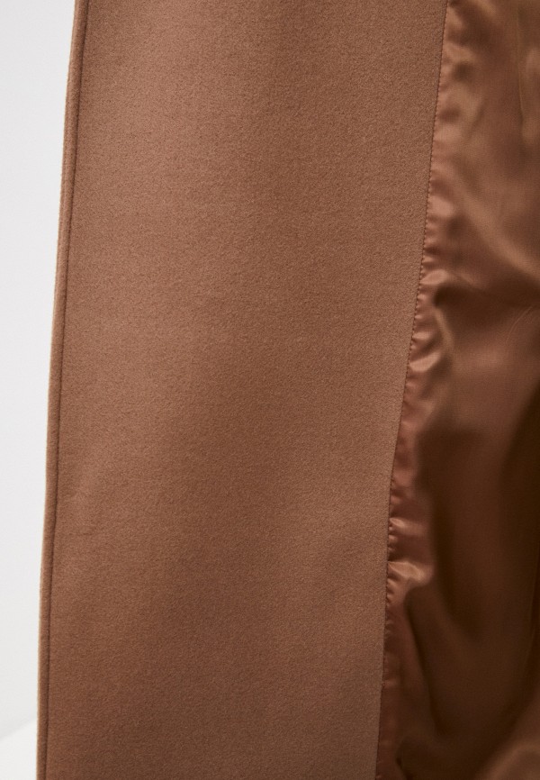 фото Пальто merry perry