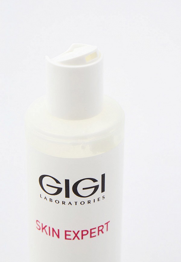 Лосьон для лица  Gigi фото