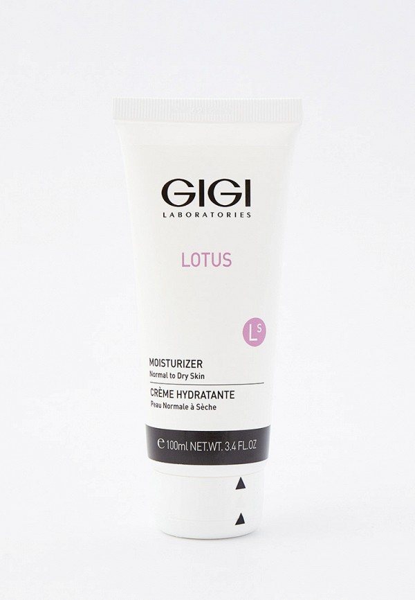Крем для лица  Gigi