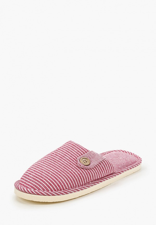 фото Тапочки smile of milady