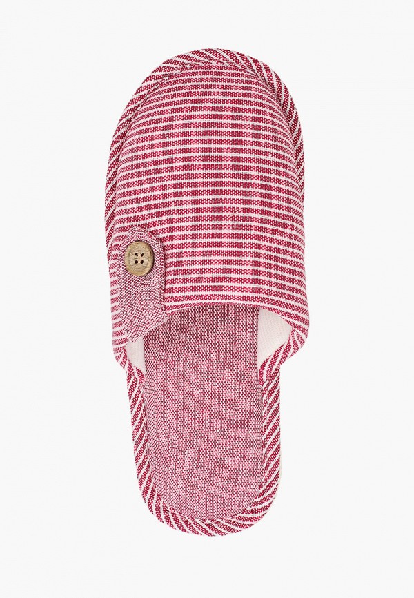 фото Тапочки smile of milady