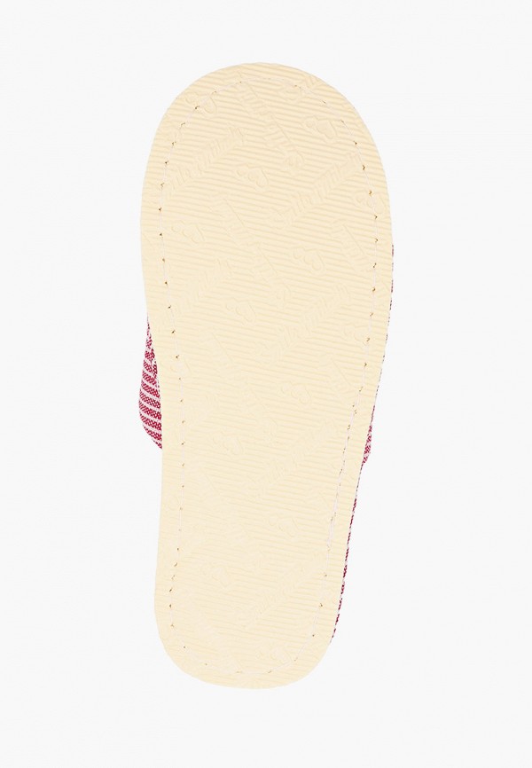 фото Тапочки smile of milady