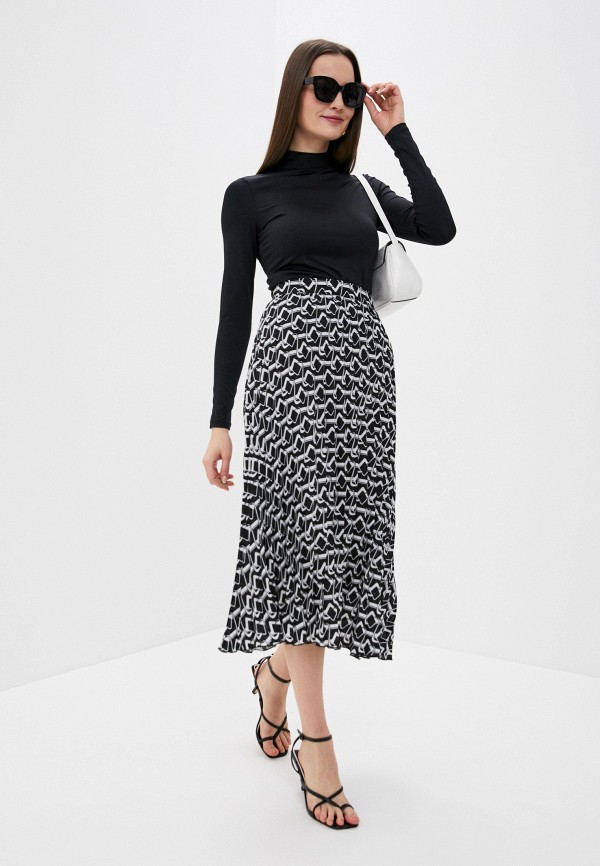 фото Водолазка love republic