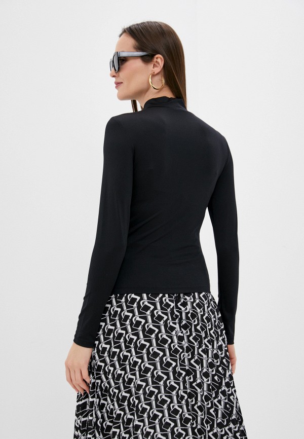 фото Водолазка love republic