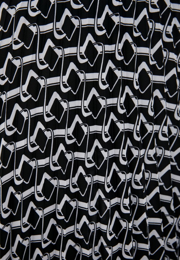 фото Водолазка love republic