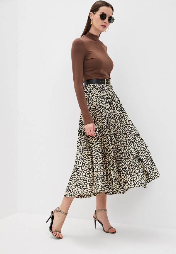 фото Водолазка love republic