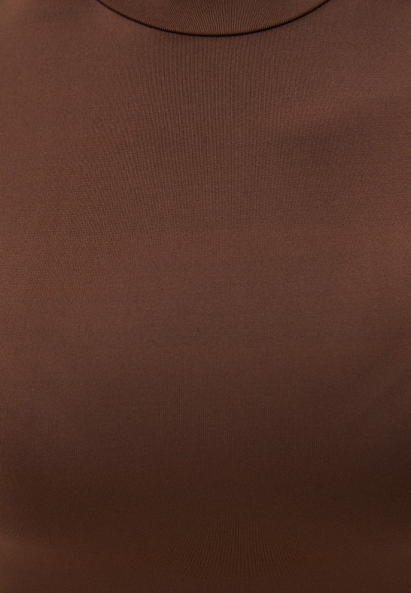 фото Водолазка love republic