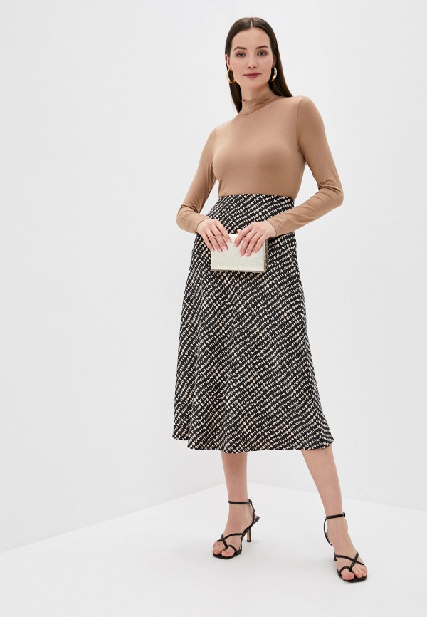 фото Водолазка love republic