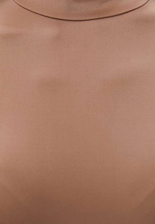 фото Водолазка love republic