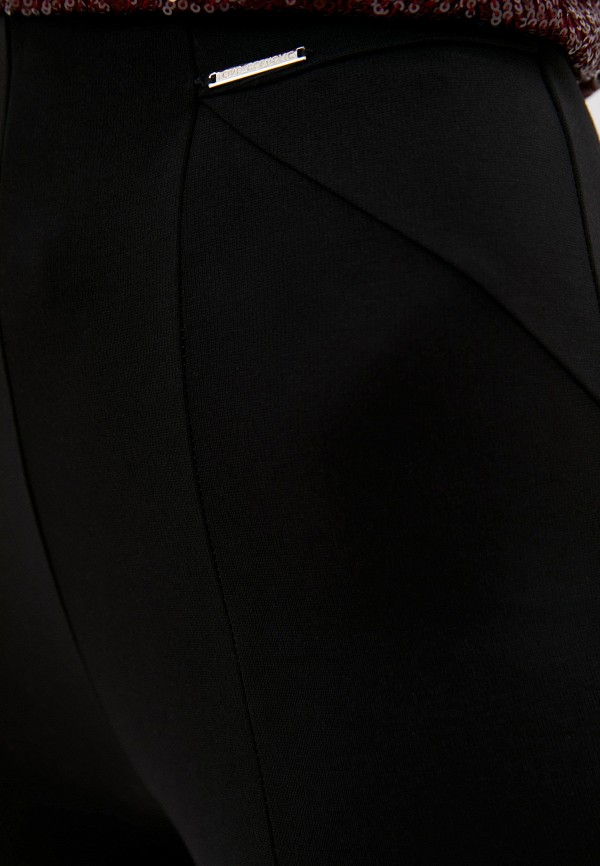 фото Леггинсы love republic