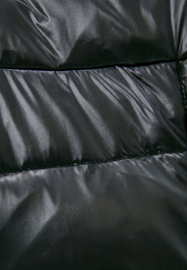 фото Куртка утепленная love republic